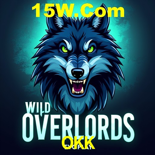 Inovações de Jogos na OKK: O Futuro das Experiências Interativas
