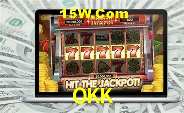 Estatísticas Crash Games OKK