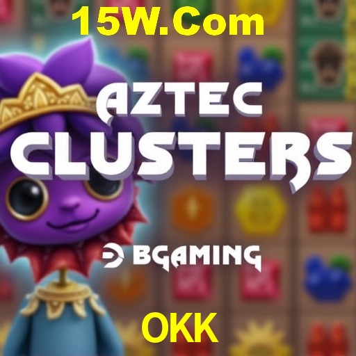Descubra a Magia dos Jogos de Arcade no OKK