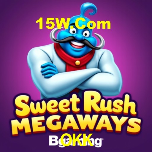 Casino Ao Vivo OKK