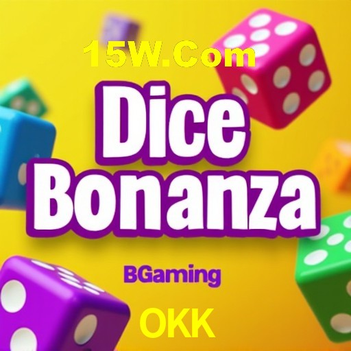 Mesa de Roleta OKK