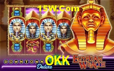 Estratégias Crash Games OKK