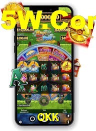 Crash Games Strategies OKK