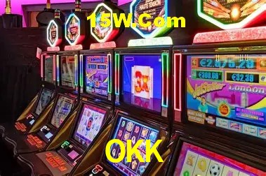 Design Responsivo OKK