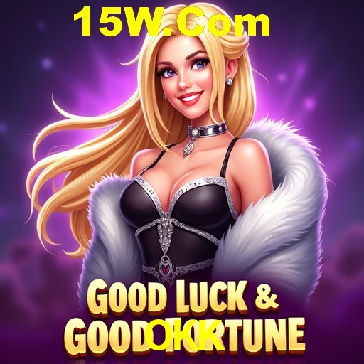 Flash Promotion OKK