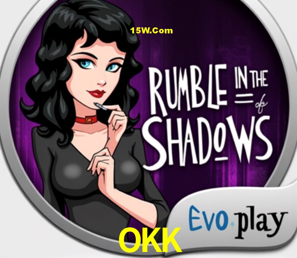 Jogo Aviator OKK