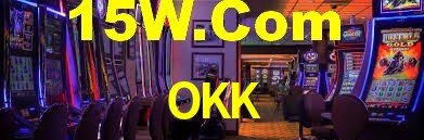 Premium Interface OKK