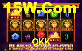 Crash Games Statistics OKK
