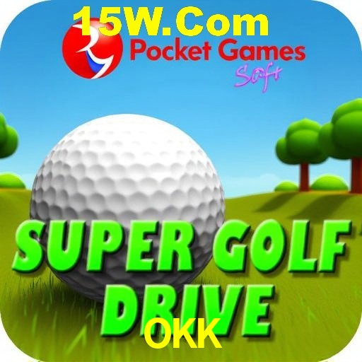 Games Directory OKK