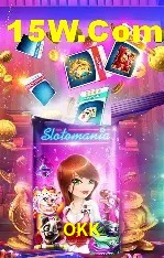 Experiência VIP OKK