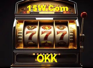 Especiais de Fim de Semana OKK
