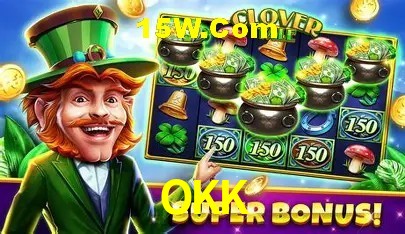 Jogo Spaceman OKK
