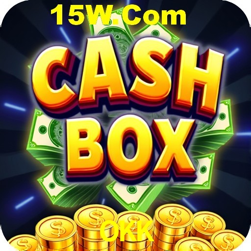 cassino OKK