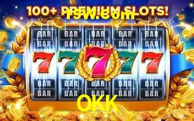 Segurança 2FA OKK
