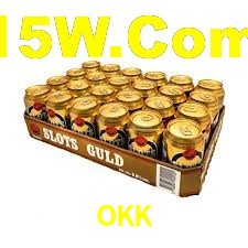 OKK App Interface