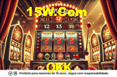 OKK Com Bet