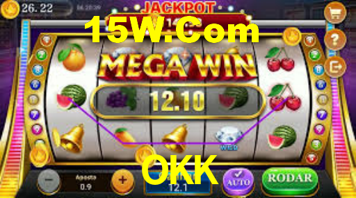 OKK,OKK Bet