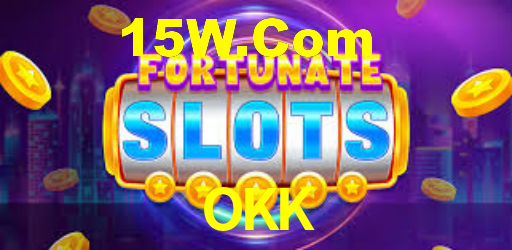 OKK: A Experiência de Casino com Jogos de Mesa ao Vivo