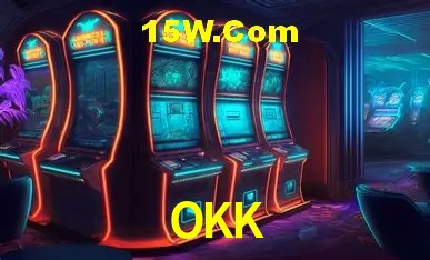 Ofertas Exclusivas OKK