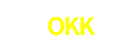 OKK