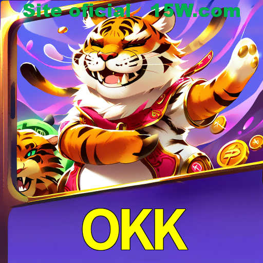 OKK